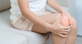 Le GLP-1: l’arme surprise contre l’arthrose du genou?