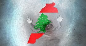 Liban: quand survivre empêche d’agir