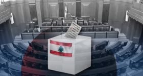 Report des élections: toujours la même rengaine