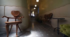 Barcelone dévoile la Casa Batlló restaurée