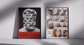 Cannes 2026: le retour du cinéma d’auteur?