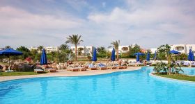 300 dollars la journée: aller à la plage devient un luxe au Liban