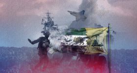 L’Iran ne lâchera que le Hezbollah