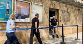 Élections consulaires: un scrutin clé pour les Français du Liban