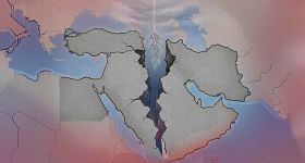 Les négociations et la fin des guerres ? 