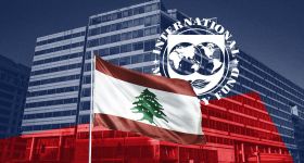 Le FMI révèle l’essence de la crise libanaise