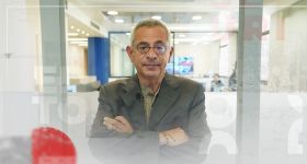 Accord, mirage ou tournant : le Liban face à son heure de vérité