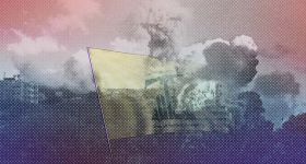 Tyr et Nabatiyé: fissures dans les bastions du Hezbollah?