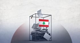 Les élections auront-elles le résultat escompté?