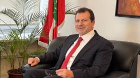 Vers la fermeture du ministère des Déplacés: une promesse enfin tenue? 