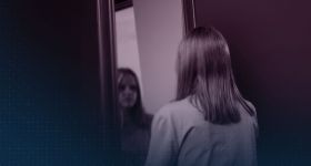 Le gaslighting ou quand le bourreau devient l’oracle 