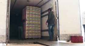 Réouverture du marché saoudien: un nouveau souffle pour le Liban