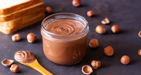 Cacao: la fin d’une euphorie sucrée?