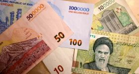 Les avoirs gelés peuvent-ils sauver l'économie iranienne?