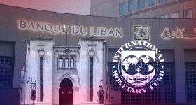 Réforme bancaire: la BDL et le FMI au cœur du blocage