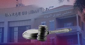 Déclaration d’intention:  mieux valait se taire!