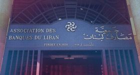 Quand la justice rappelle que les droits ne s’effacent pas par une décision