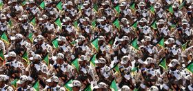 Sous pression américaine, l'Iran se retirerait du Yémen