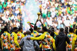CAN: le but marqué dans un bureau, ou l’art de ridiculiser le football