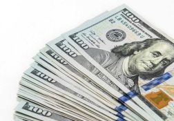 Le dollar soutenu par les attentes croissantes de hausse de taux aux États-Unis