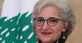Au Liban, les épreuves du brevet annulées, celles du baccalauréat maintenues