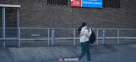Des établissements français visés par des menaces d'attentat