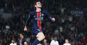 Ligue des champions: quatre prétendants pour une couronne