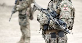 Le Sud-Liban au cœur d’une nouvelle phase de confrontation régionale