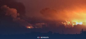 Gaza: bombardements intenses, la trêve dans une «impasse»