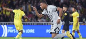 L1: Paris et Marseille intraitables, Angers épouvantable