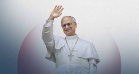 Le Vatican réaffirme l’alliance «irrévocable» de Dieu avec le peuple juif