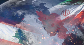Guerres au Moyen-Orient: tout le monde a gagné… ou presque!