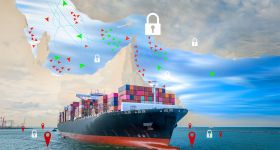 Détroit d’Ormuz : voies de navigation détournées, péage controversé et refermeture du passage 