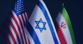 Nucléaire iranien: paix impossible, accord improbable?