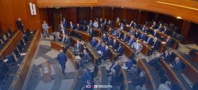 Présidentielle : Une onzième réunion électorale sous le signe du blocage