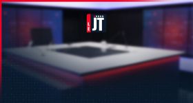 Ici le JT – 15 juillet 2026