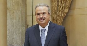 Plan du FMI : Yassine Jaber sous le feu des critiques des déposants