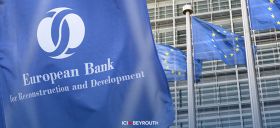 L'UE finance un nouveau programme destiné aux PME