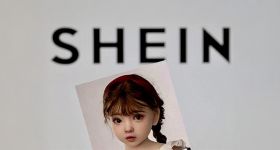 SHEIN en France: le grand écart moral de la mode low-cost 