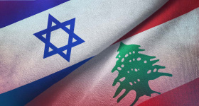 Le Liban de retour sur la bonne voie