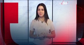 Deux vidéos virales, deux pièges à déjouer