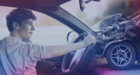 Abaisser l’âge de conduite: réforme ou risque?
