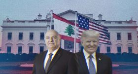 La visite de Aoun à Washington, une «occasion rare» qui ne se reproduira plus