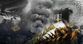 Qui veut la guerre, sinon le Hezbollah?