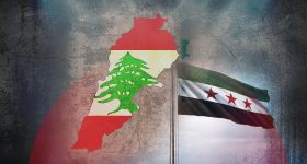 Liban-Hezbollah: La Syrie, le retour? 