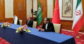 Peut-on faire confiance aux engagements iraniens?