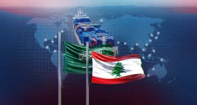 Liban–Arabie saoudite: le navire de la reprise cherche encore son cap