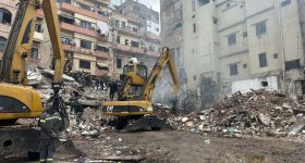 Drame à Tripoli: sur quoi porte le plan du gouvernement? 