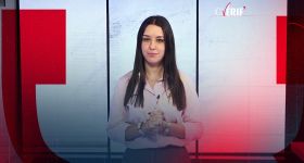 Syrie et Vatican: quand l’intelligence artificielle brouille la vérité