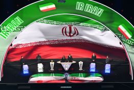 La délégation iranienne annule sa présence au congrès de la Fifa après des «insultes» à l'aéroport de Toronto